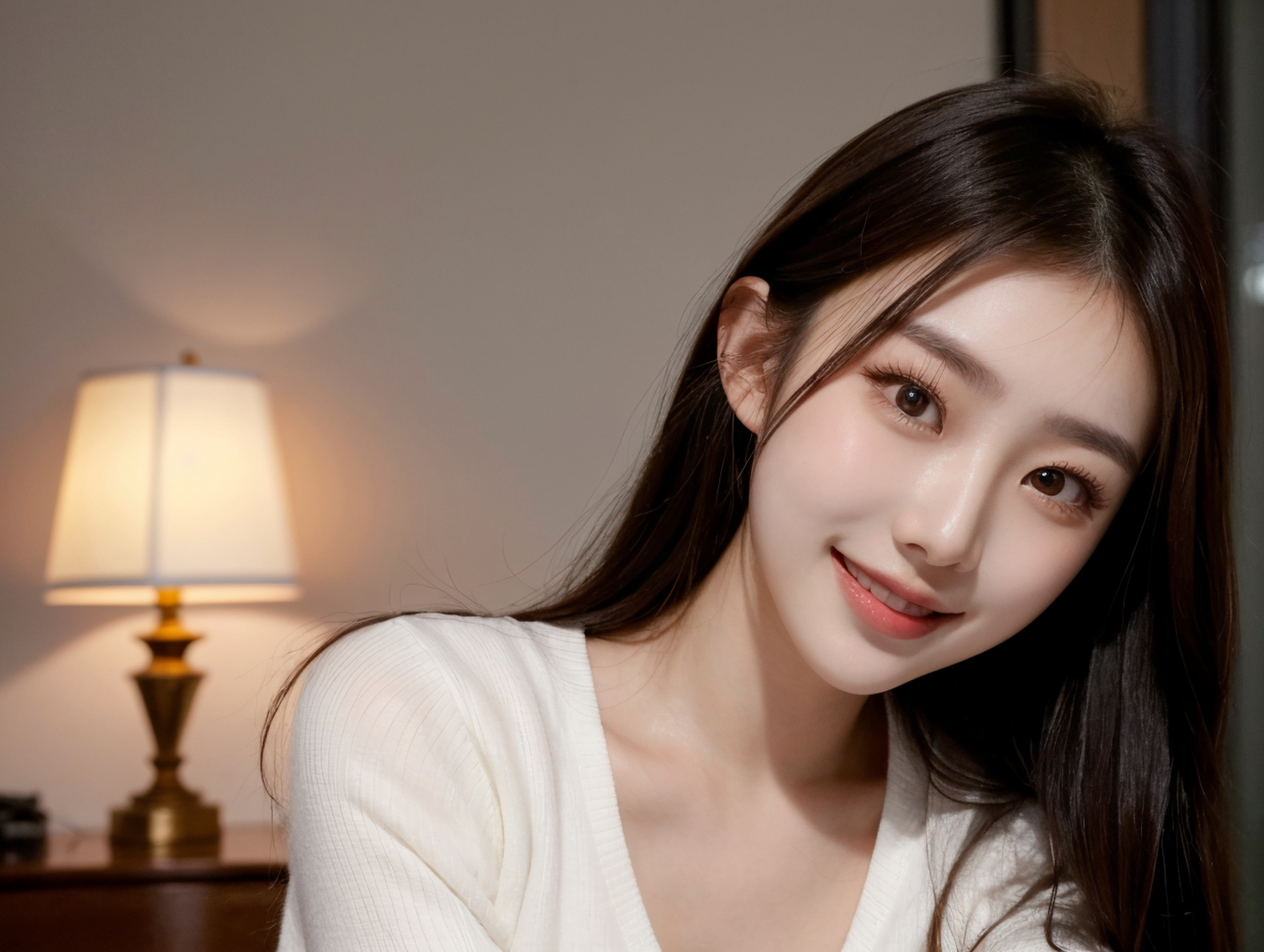 av中文字幕综合性欧美亚洲综合图区偷窥|日韩美女电影一区二区三区|欧美一区二区三区自拍偷拍_成人亚洲视频免费观看|最近中文字幕在线观看第一页|精品国产va久久久|欧美,日韩,国产三级|以“文”引客向“绿”提质 浙江瑞安千年古城“逆生长”