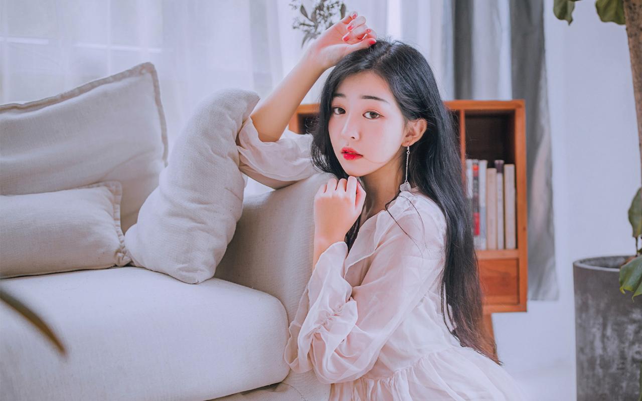 申领失业保险金后多久能知道结果？人社部解答